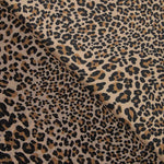 Mini-Leopard-Mull - Ribes y Casals