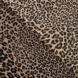 Mini-Leopard-Mull - Ribes y Casals