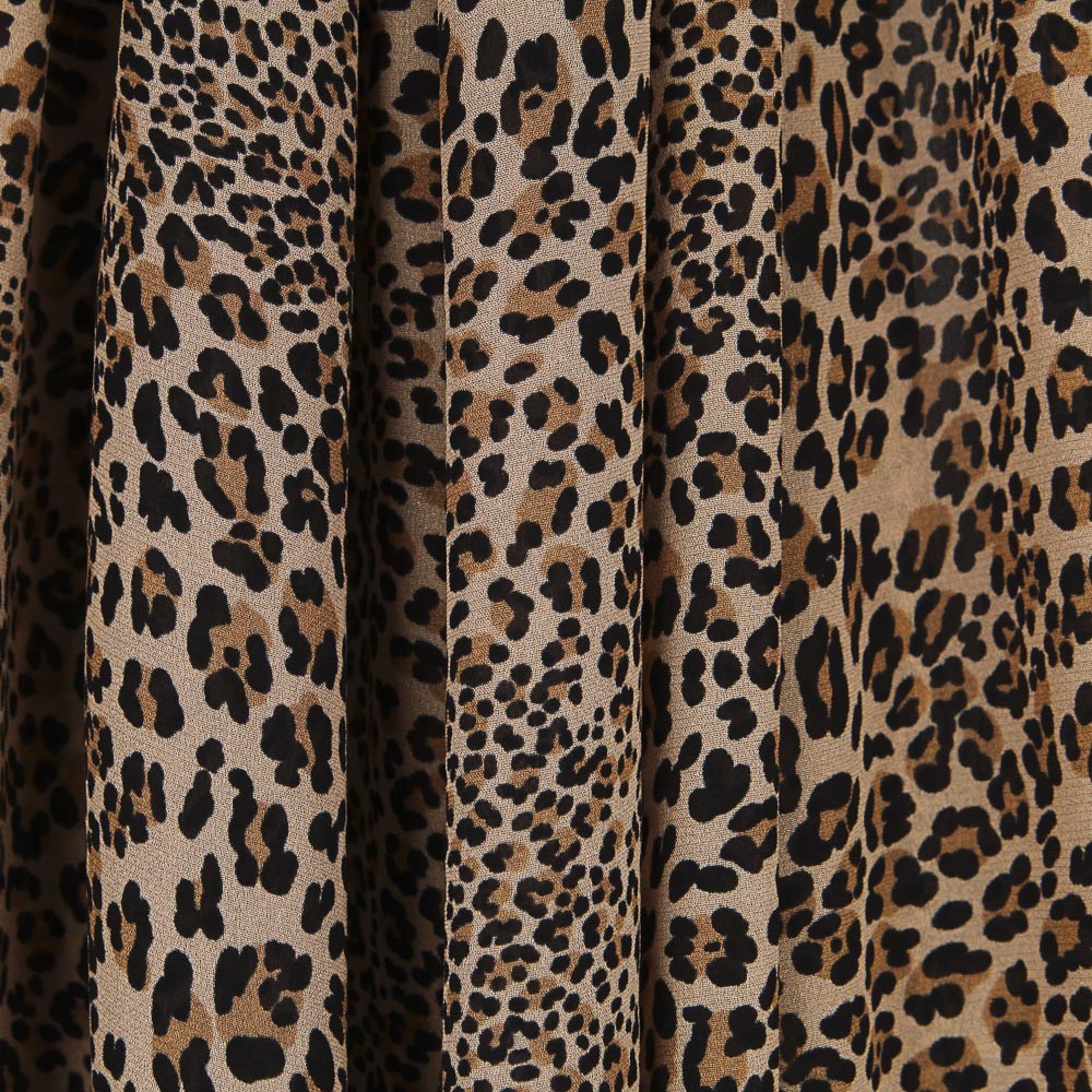 Mini-Leopard-Mull - Ribes y Casals