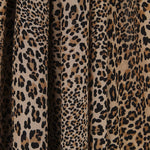 Mini-Leopard-Mull - Ribes y Casals