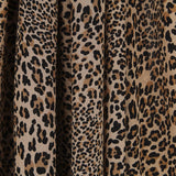 Mini-Leopard-Mull - Ribes y Casals
