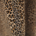 Mini-Leopard-Mull - Ribes y Casals
