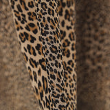 Mini-Leopard-Mull - Ribes y Casals