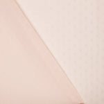 Mull Plumeti Rosa - Ribes y Casals