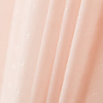 Mull Plumeti Rosa - Ribes y Casals