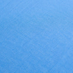 Polyester-Gaze Blau - Ribes y Casals