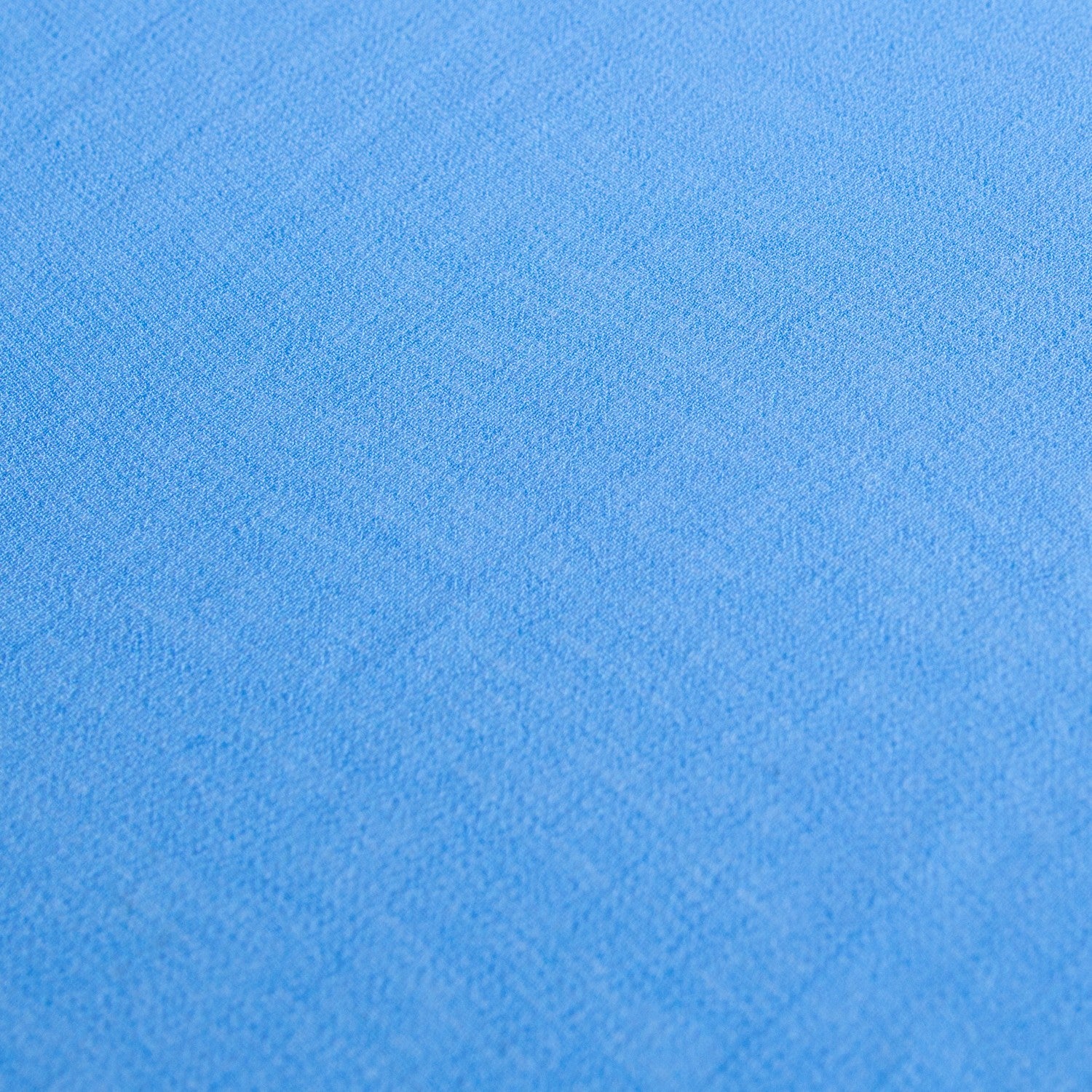 Polyester-Gaze Blau - Ribes y Casals