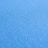 Polyester-Gaze Blau - Ribes y Casals
