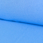 Polyester-Gaze Blau - Ribes y Casals