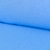 Polyester-Gaze Blau - Ribes y Casals