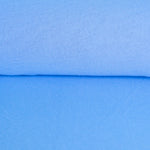 Polyester-Gaze Blau - Ribes y Casals