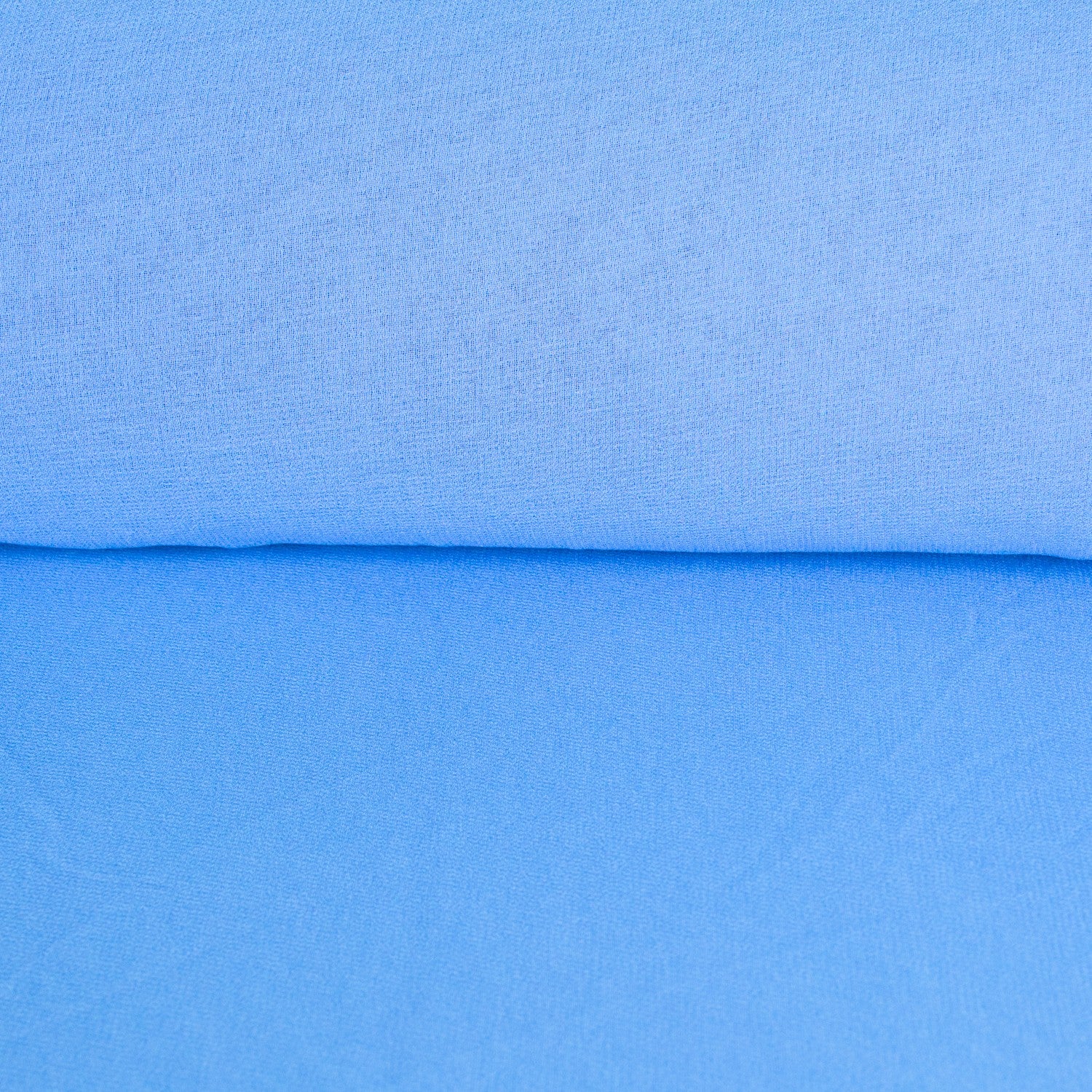 Polyester-Gaze Blau - Ribes y Casals