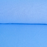 Polyester-Gaze Blau - Ribes y Casals