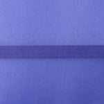 Polyester-Gaze Blau - Ribes y Casals