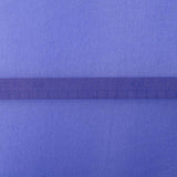 Polyester-Gaze Blau - Ribes y Casals