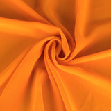 Polyester-Gaze-Kürbis - Ribes y Casals