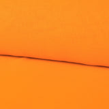 Polyester-Gaze-Kürbis - Ribes y Casals