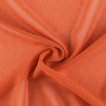 Caldera Polyester-Gaze - Ribes y Casals