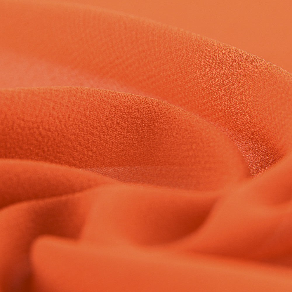 Caldera Polyester-Gaze - Ribes y Casals