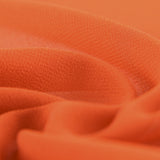 Caldera Polyester-Gaze - Ribes y Casals