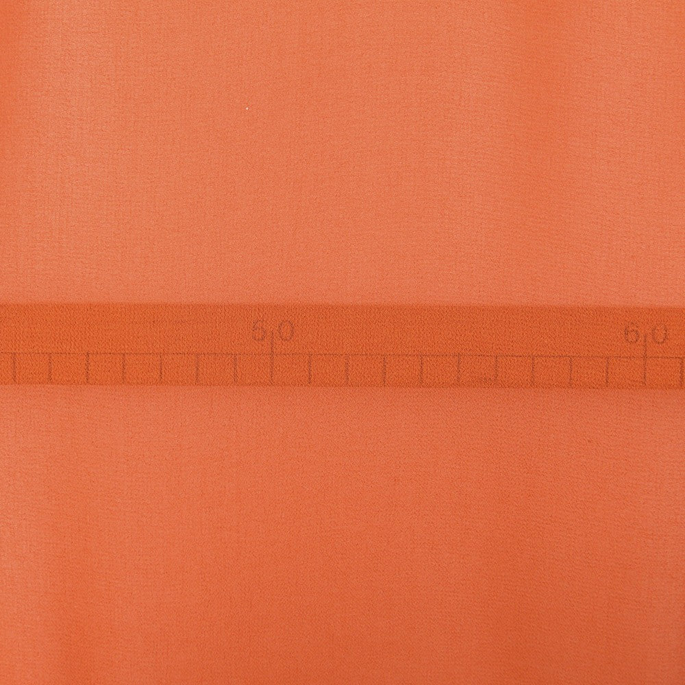 Caldera Polyester-Gaze - Ribes y Casals