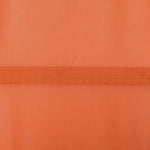 Caldera Polyester-Gaze - Ribes y Casals