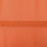 Caldera Polyester-Gaze - Ribes y Casals