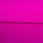 Polyester-Gaze-Zyklamen - Ribes y Casals