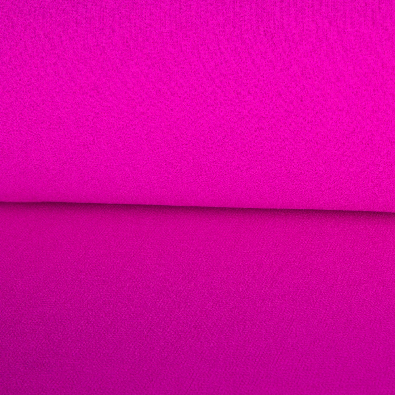 Polyester-Gaze-Zyklamen - Ribes y Casals