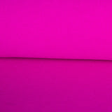 Polyester-Gaze-Zyklamen - Ribes y Casals