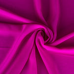 Polyester-Gaze-Zyklamen - Ribes y Casals