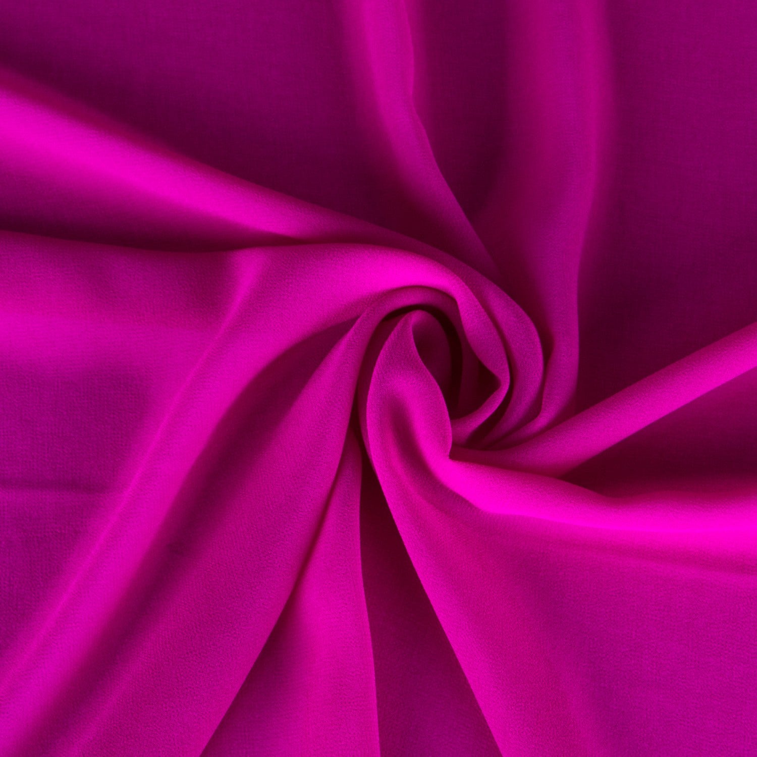 Polyester-Gaze-Zyklamen - Ribes y Casals