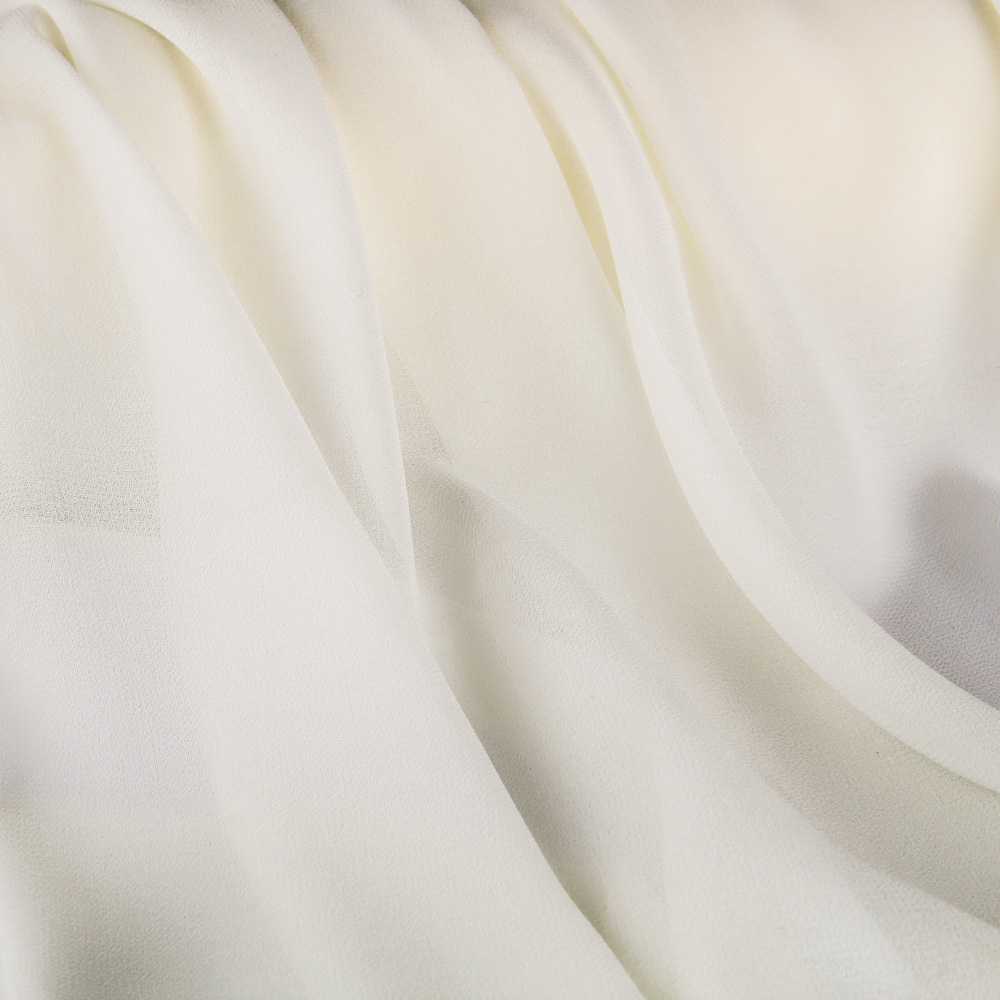 Rohe Polyester-Gaze - Ribes y Casals