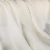 Rohe Polyester-Gaze - Ribes y Casals