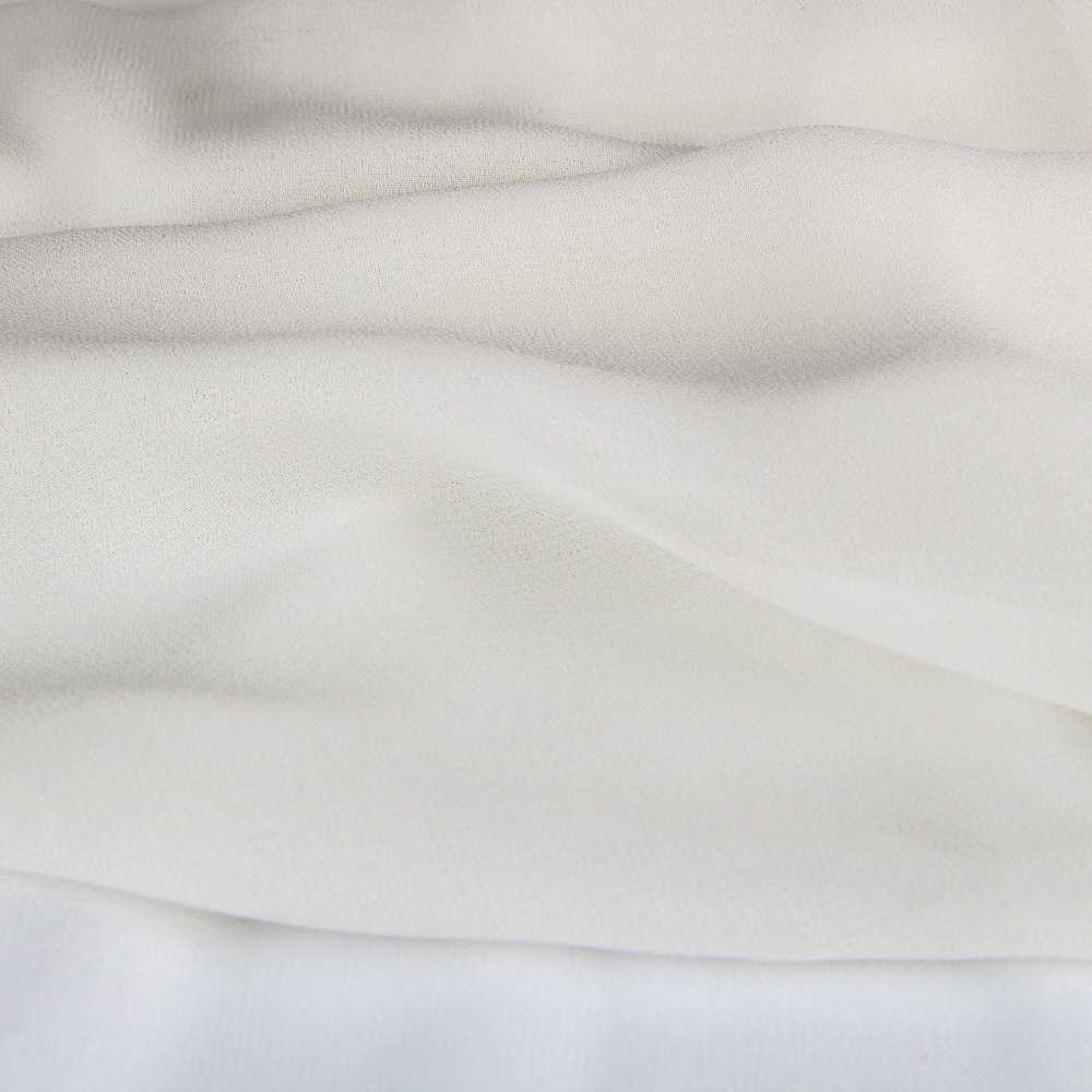 Rohe Polyester-Gaze - Ribes y Casals
