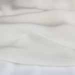 Rohe Polyester-Gaze - Ribes y Casals