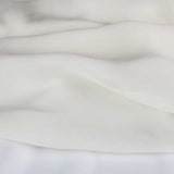 Rohe Polyester-Gaze - Ribes y Casals