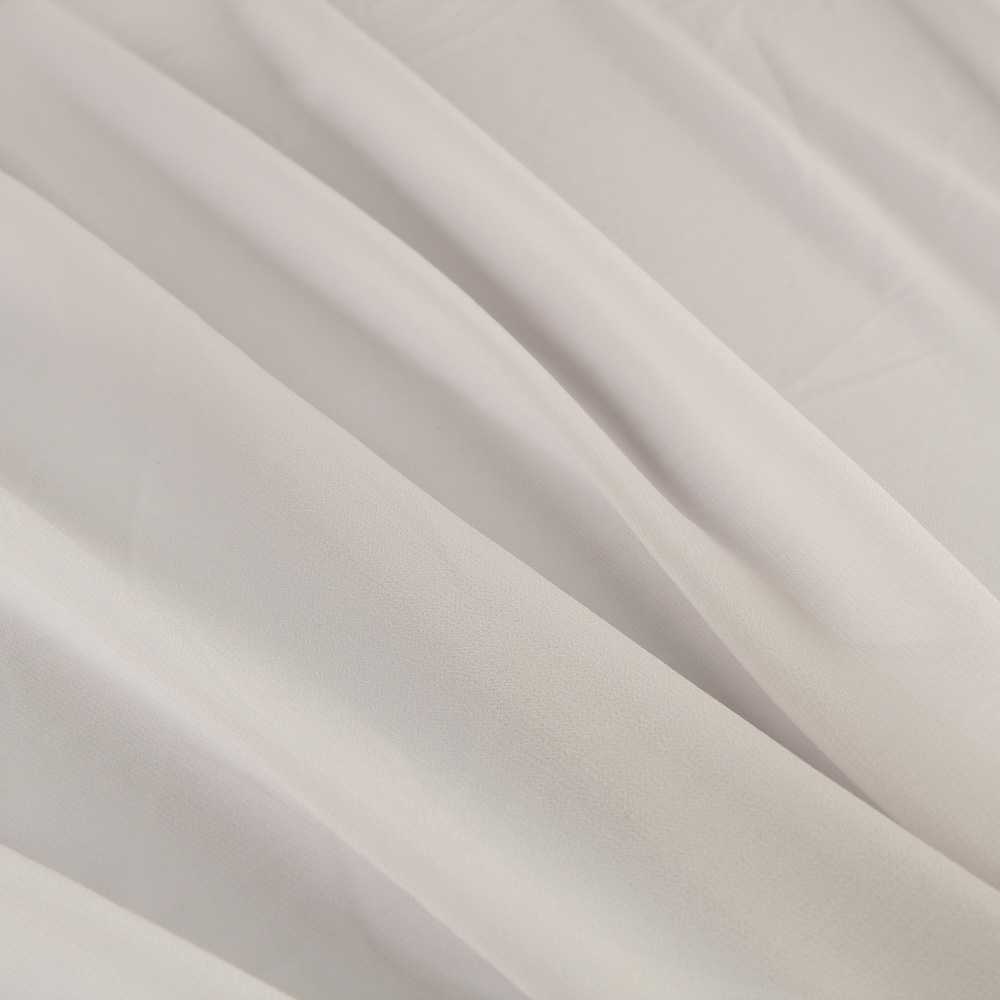 Rohe Polyester-Gaze - Ribes y Casals