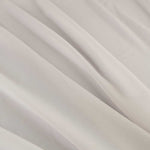 Rohe Polyester-Gaze - Ribes y Casals