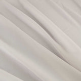 Rohe Polyester-Gaze - Ribes y Casals