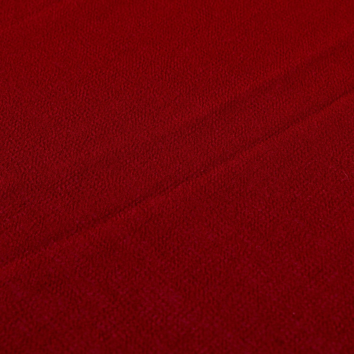 Polyester Gaze Granat - Ribes y Casals