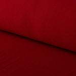 Polyester Gaze Granat - Ribes y Casals