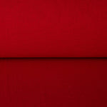 Polyester Gaze Granat - Ribes y Casals