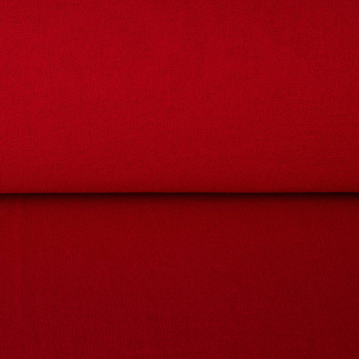 Polyester Gaze Granat - Ribes y Casals