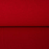 Polyester Gaze Granat - Ribes y Casals