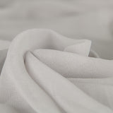 Perlgraue Polyester-Mullbinde - Ribes y Casals