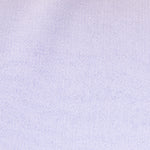 Lavendel Polyester Gaze - Ribes y Casals
