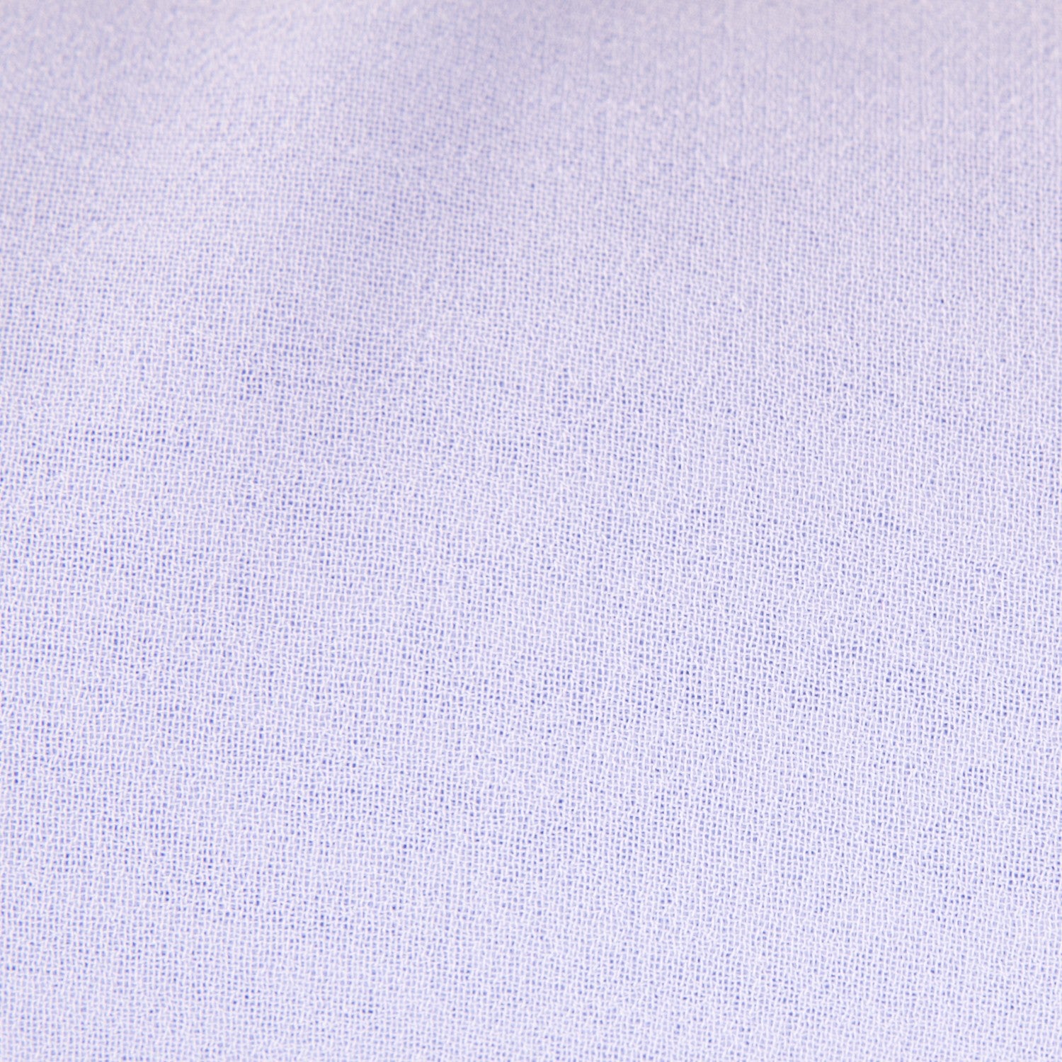 Lavendel Polyester Gaze - Ribes y Casals