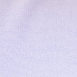 Lavendel Polyester Gaze - Ribes y Casals