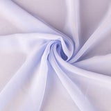 Lavendel Polyester Gaze - Ribes y Casals